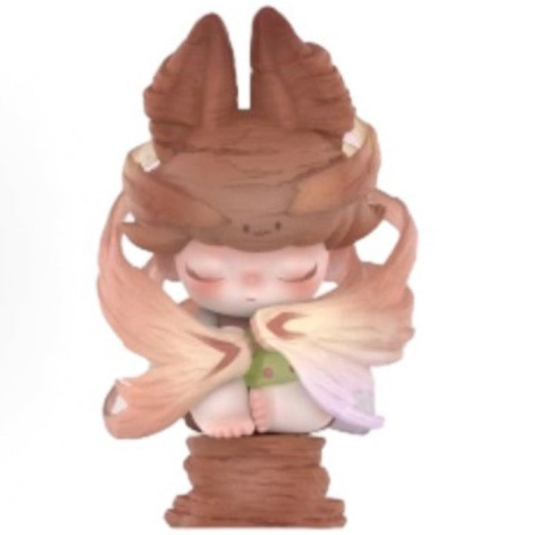 POP MART DIMOO Natural Shape Collection Mystery Boxes - Kicksown store