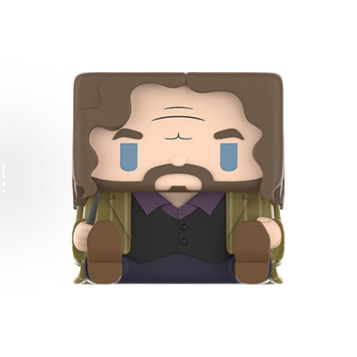 POP MART POP CUBE 1 Collection - Kicksown store