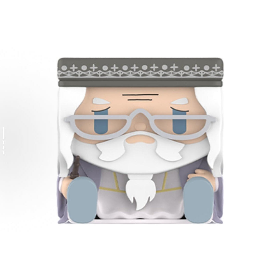 POP MART POP CUBE 1 Collection - Kicksown store