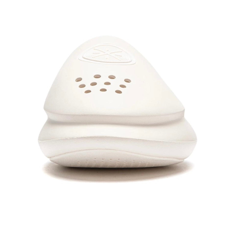 LiNing Way of Wade Slides ‘Beige' - Kicksown store