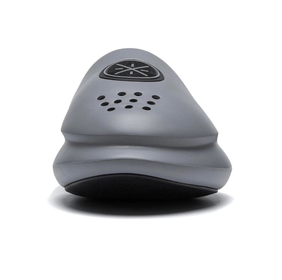 LiNing Way of Wade Slides ‘Black' - Kicksown store