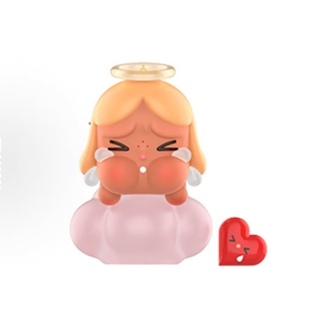 POP MART CRYBABY Cupid's Tears Collection Figure Mystery Box - Kicksown store