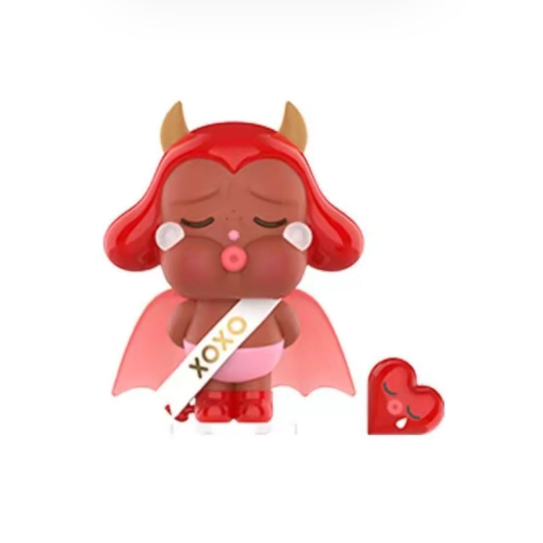 POP MART CRYBABY Cupid's Tears Collection Figure Mystery Box - Kicksown store