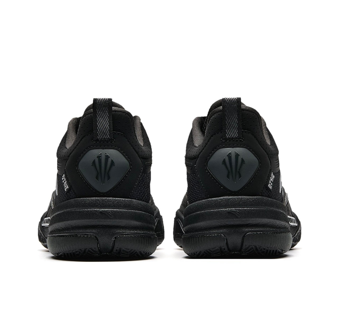 ANTA Kai 1 TEAM 'Black Knight' - Kicksown store