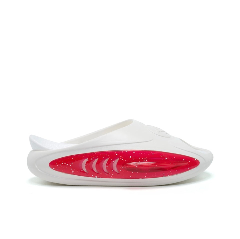 Rigorer Shark 2 'Olympic'「Women」 - Kicksown store