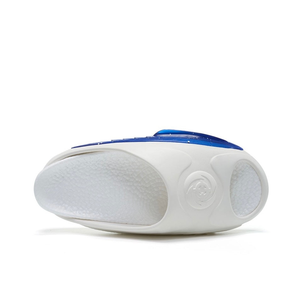 Rigorer Shark 2 'Olympic'「Women」 - Kicksown store