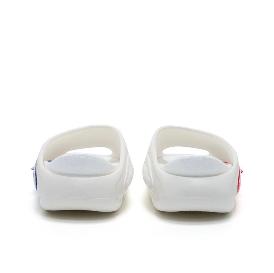 Rigorer Shark 2 'Olympic'「Women」 - Kicksown store