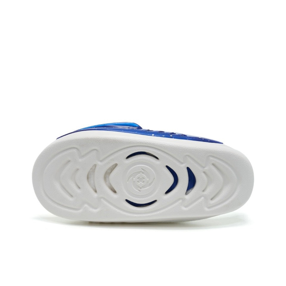 Rigorer Shark 2 'Olympic'「Women」 - Kicksown store