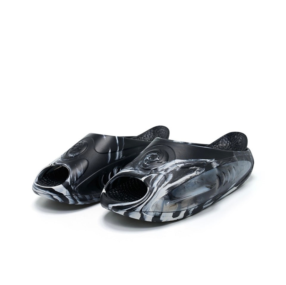 Rigorer Shark 2 'Undercurrent'「Women」 - Kicksown store