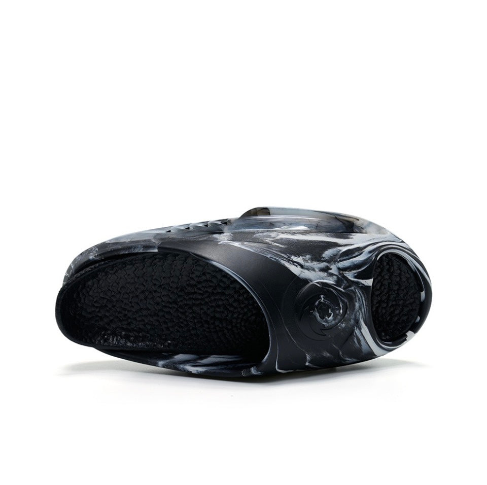 Rigorer Shark 2 'Undercurrent'「Women」 - Kicksown store