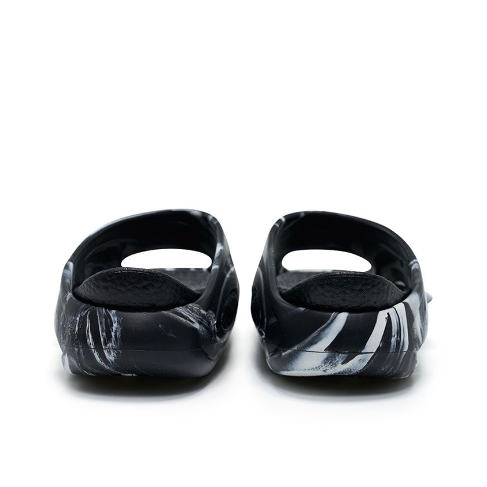 Rigorer Shark 2 'Undercurrent'「Women」 - Kicksown store