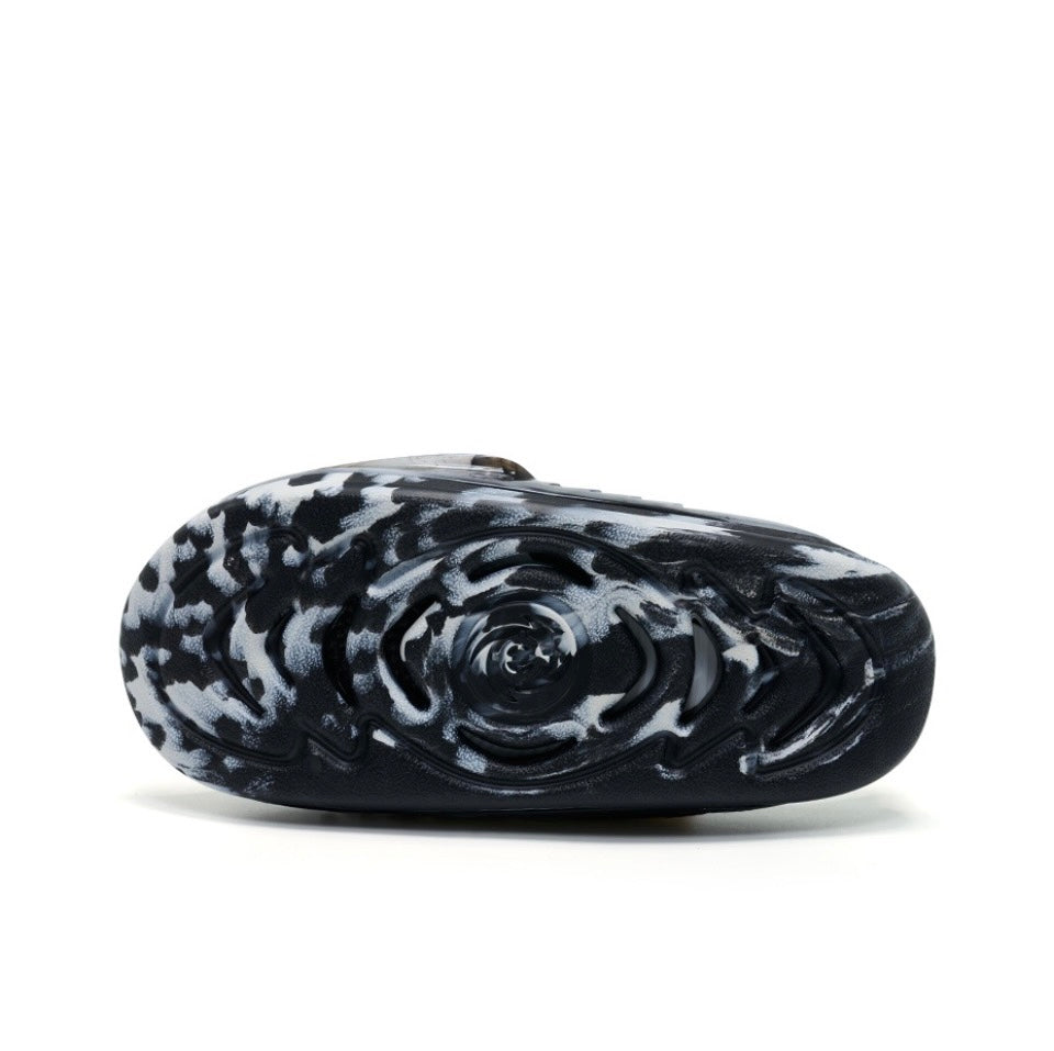 Rigorer Shark 2 'Undercurrent'「Women」 - Kicksown store