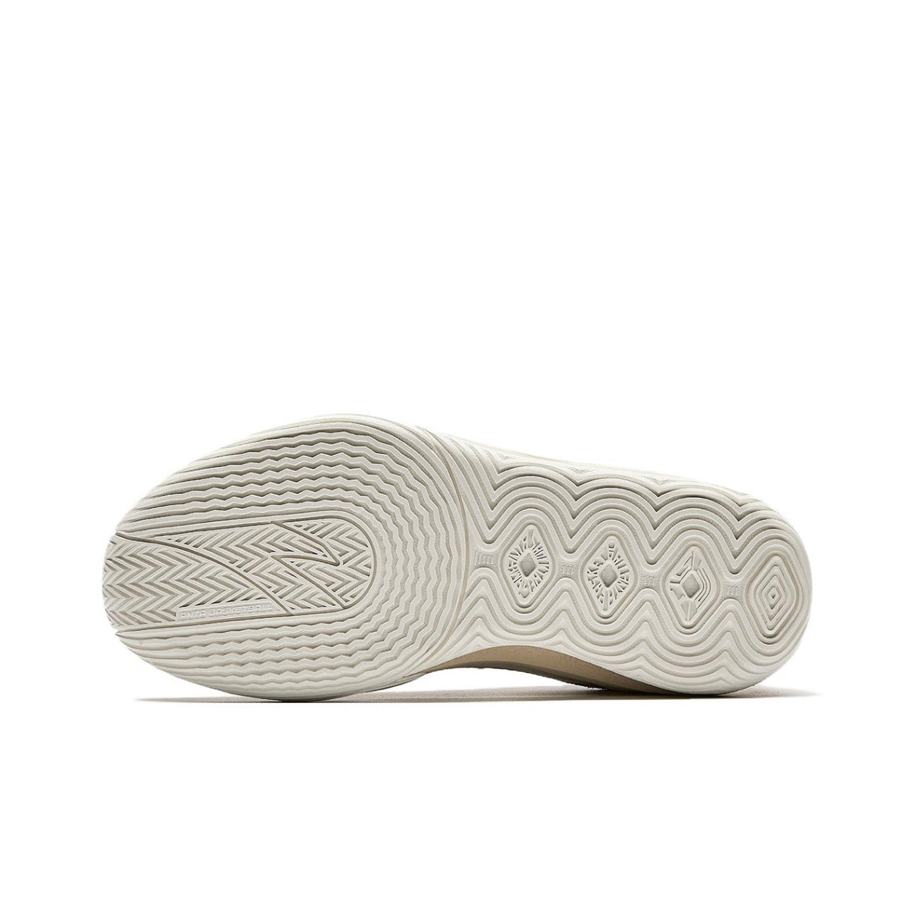 ANTA Vanguard 1 SV 'Off-White' - Kicksown store