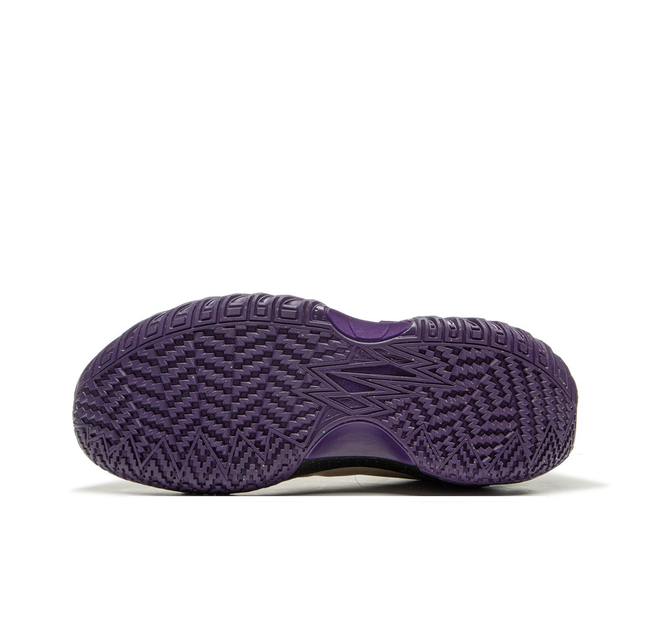 LiNing Jie Ao 2 'Sand Dusk' - Kicksown store