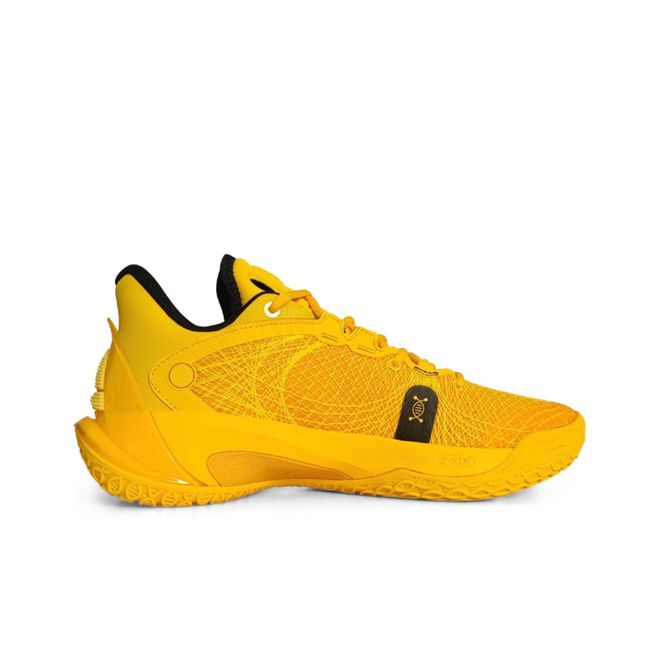 Peak Talent 2 Premium ‘Cheese’ - Kicksown store