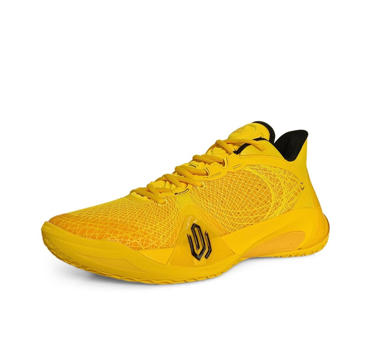 Peak Talent 2 Premium ‘Cheese’ - Kicksown store