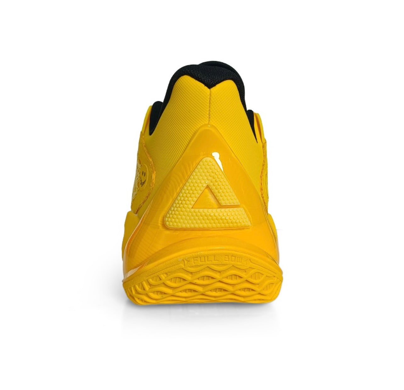 Peak Talent 2 Premium ‘Cheese’ - Kicksown store