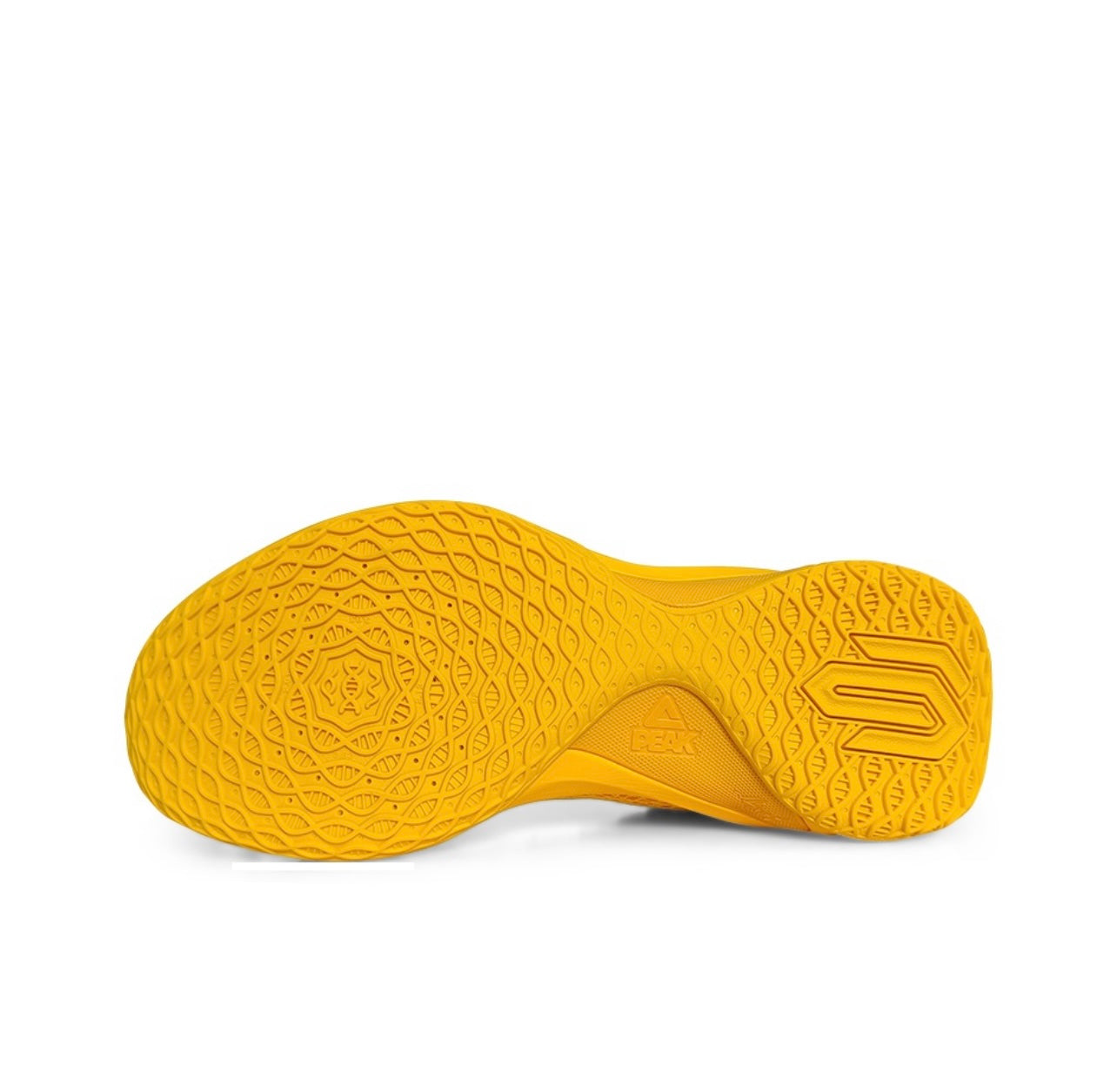 Peak Talent 2 Premium ‘Cheese’ - Kicksown store