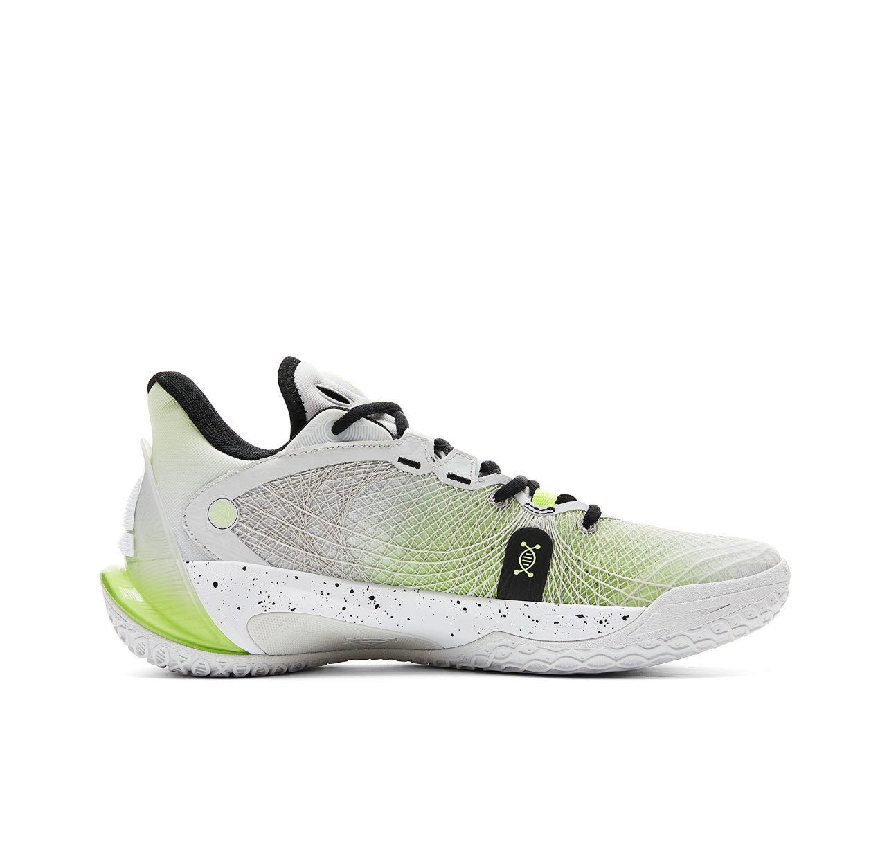 Peak Talent 2 Premium ‘Legend’ - Kicksown store