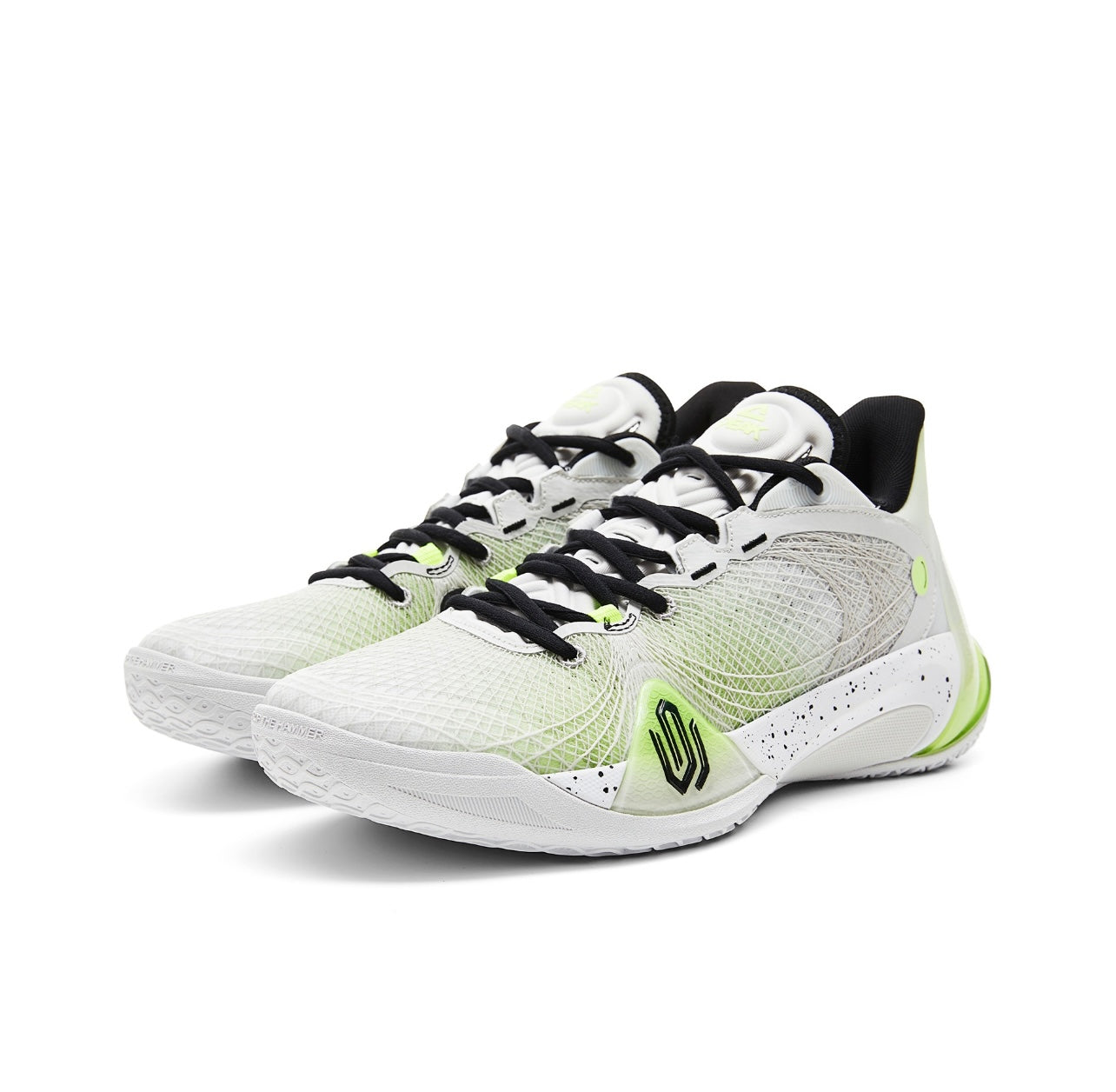 Peak Talent 2 Premium ‘Legend’ - Kicksown store