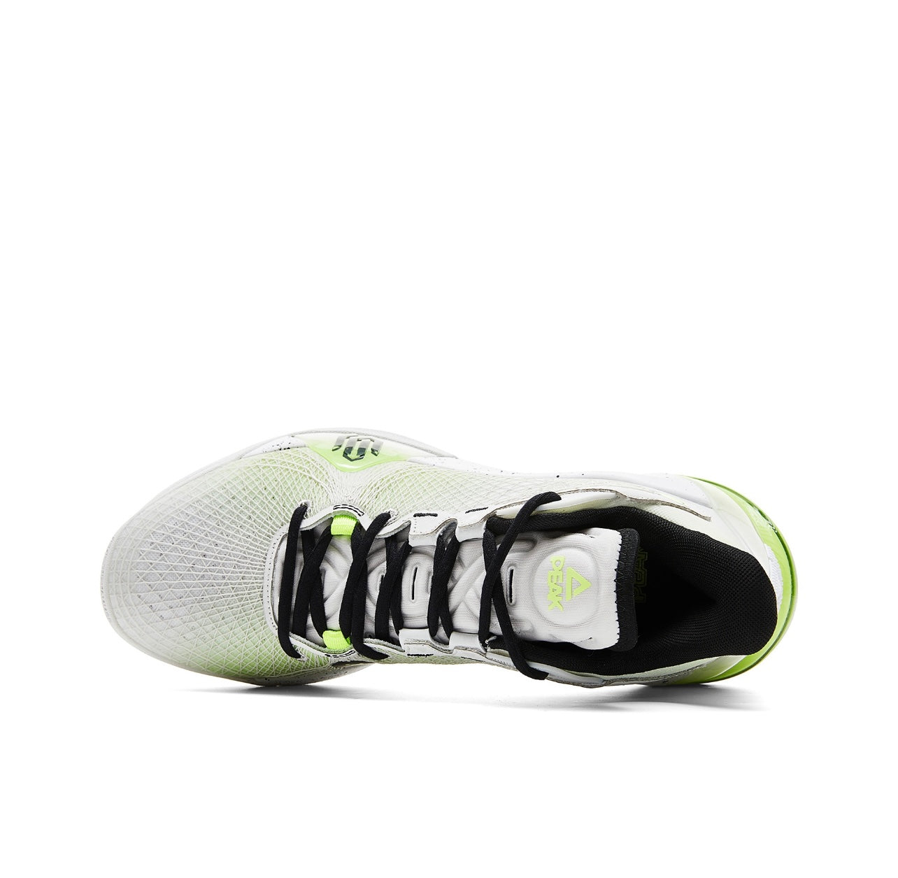 Peak Talent 2 Premium ‘Legend’ - Kicksown store