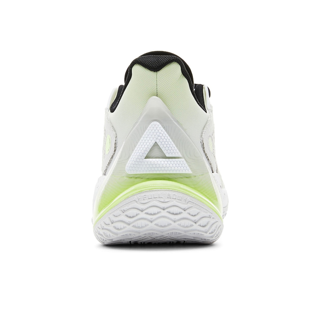 Peak Talent 2 Premium ‘Legend’ - Kicksown store