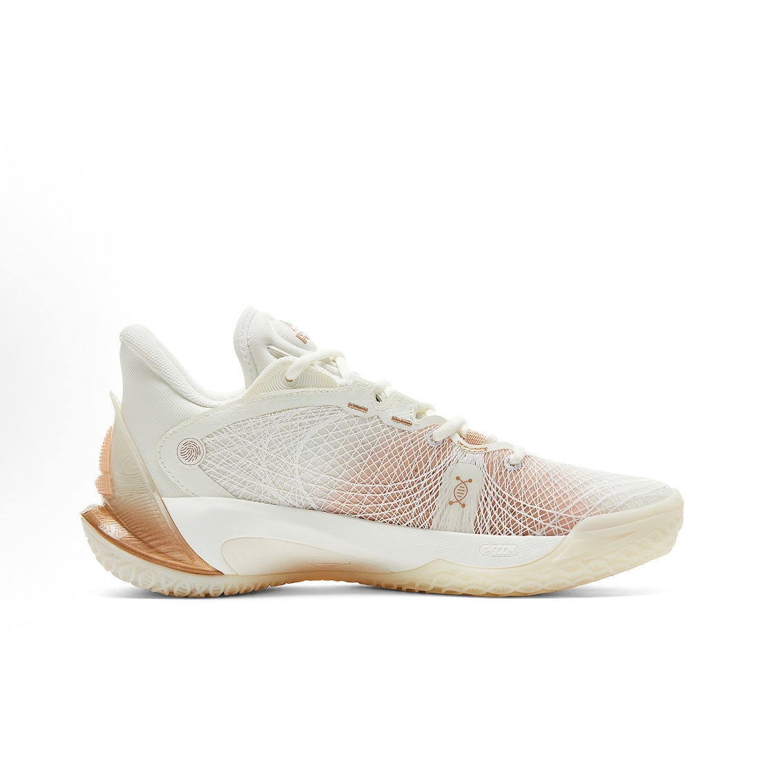 Peak Talent 2 Premium ‘Glorify’ - Kicksown store