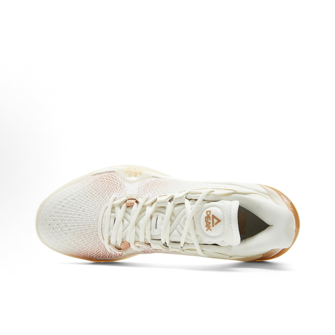 Peak Talent 2 Premium ‘Glorify’ - Kicksown store