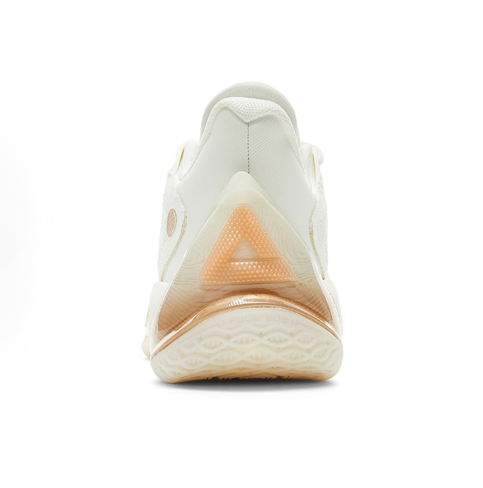 Peak Talent 2 Premium ‘Glorify’ - Kicksown store
