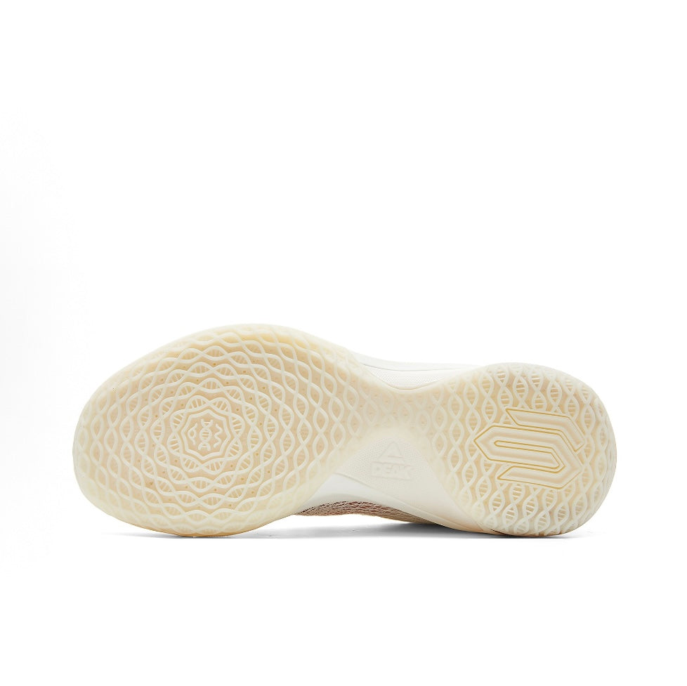 Peak Talent 2 Premium ‘Glorify’ - Kicksown store