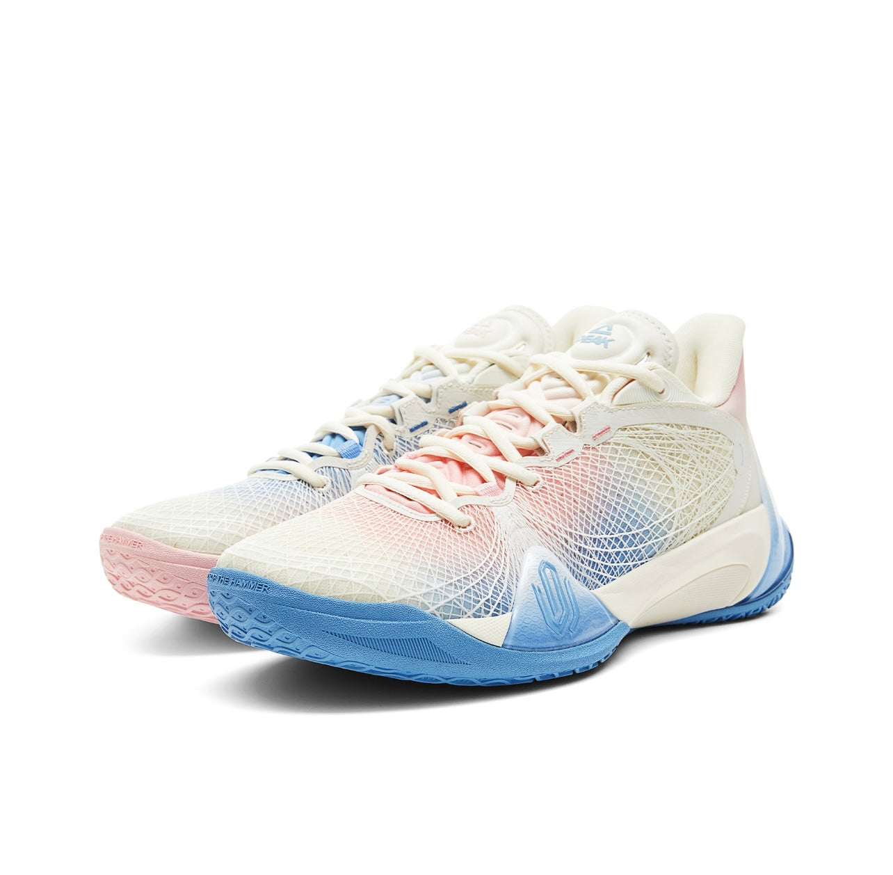Peak Talent 2 Premium ‘Mismatch’ - Kicksown store