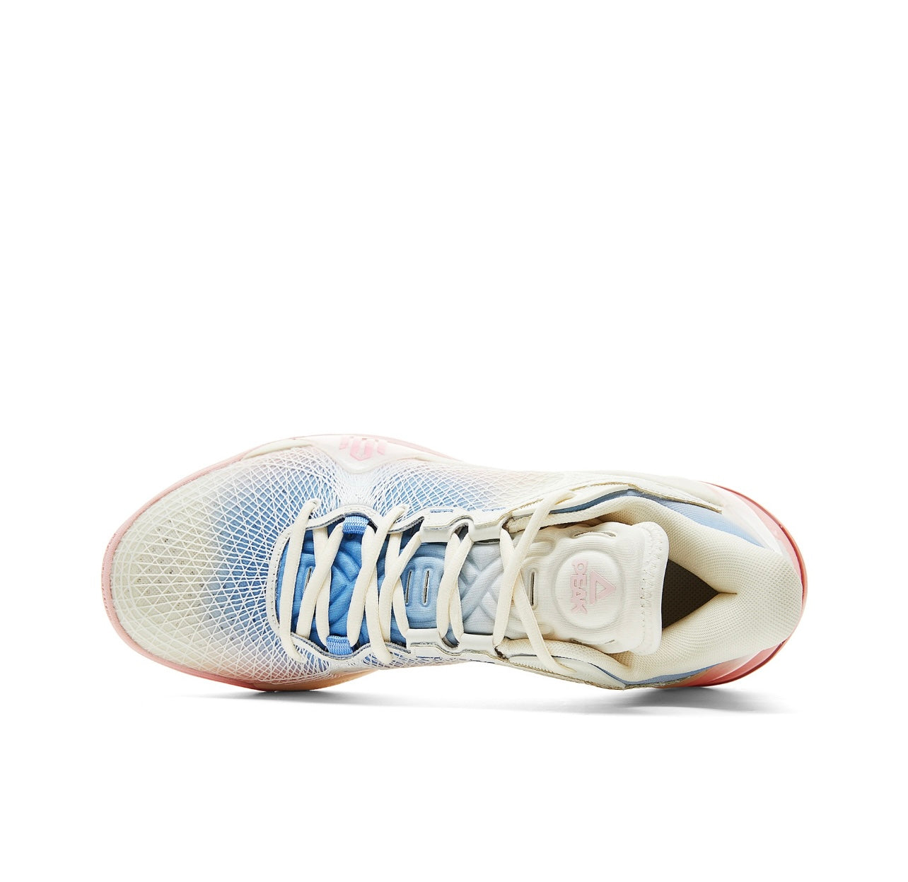 Peak Talent 2 Premium ‘Mismatch’ - Kicksown store