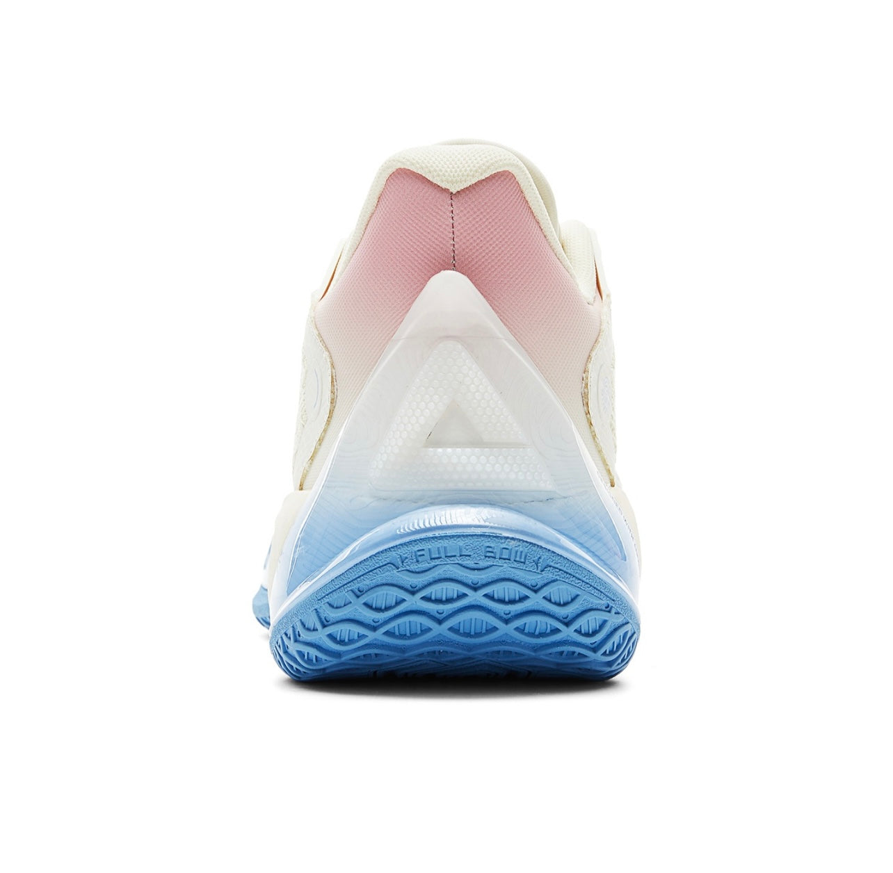 Peak Talent 2 Premium ‘Mismatch’ - Kicksown store