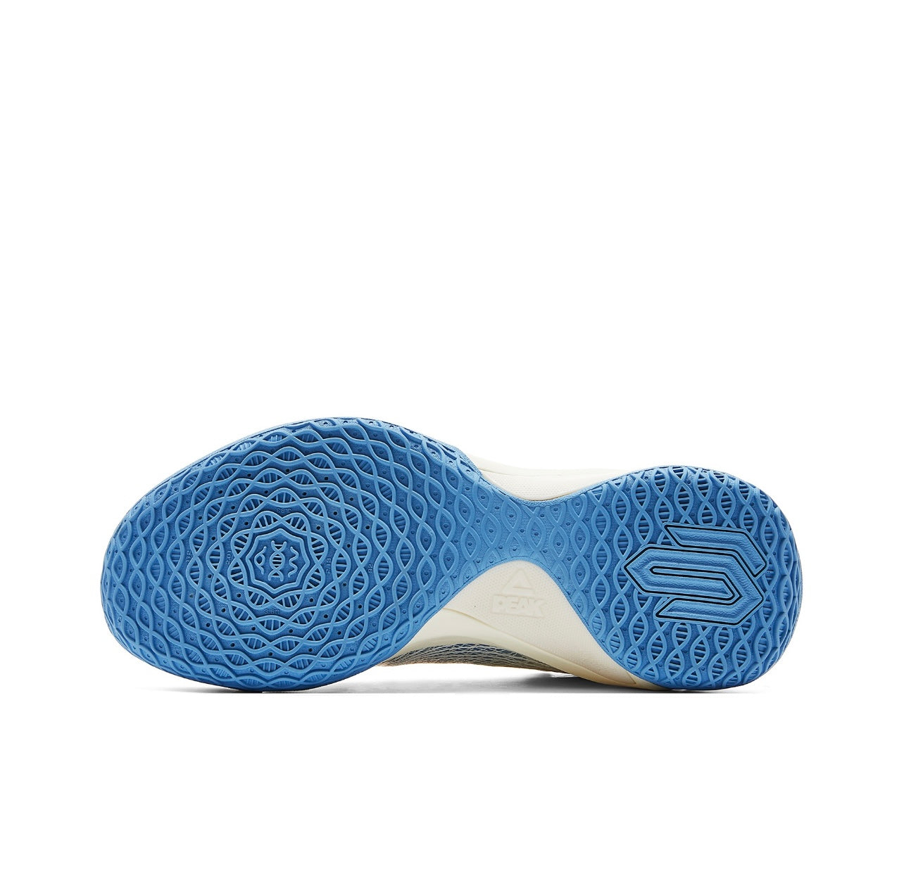 Peak Talent 2 Premium ‘Mismatch’ - Kicksown store