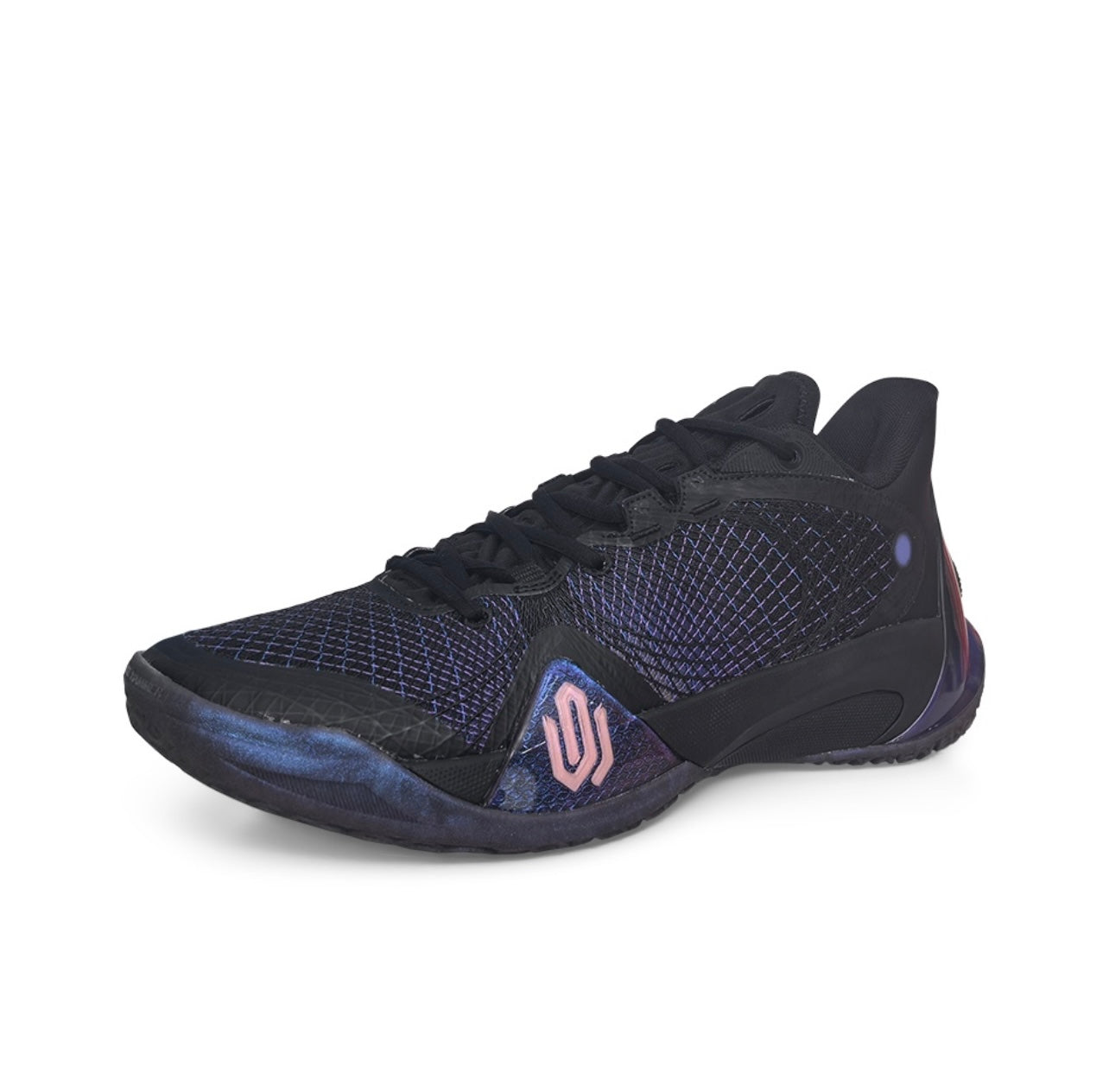 Peak Talent 2 Premium ‘Darth Vader’ - Kicksown store