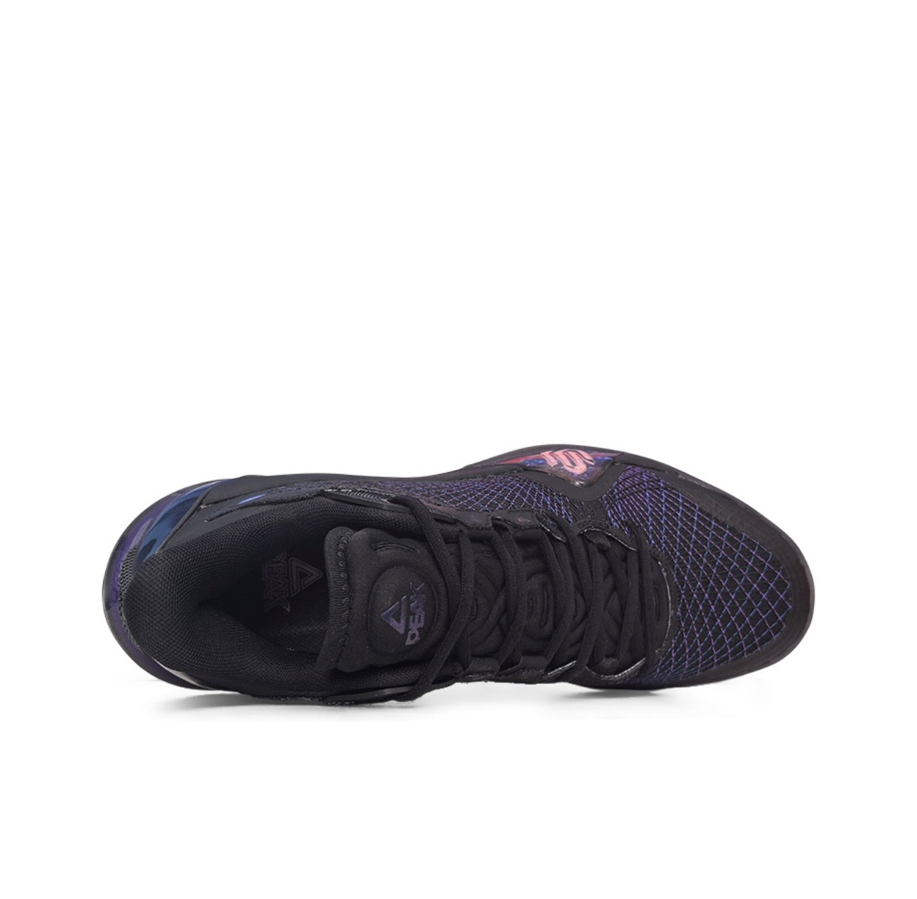 Peak Talent 2 Premium ‘Darth Vader’ - Kicksown store
