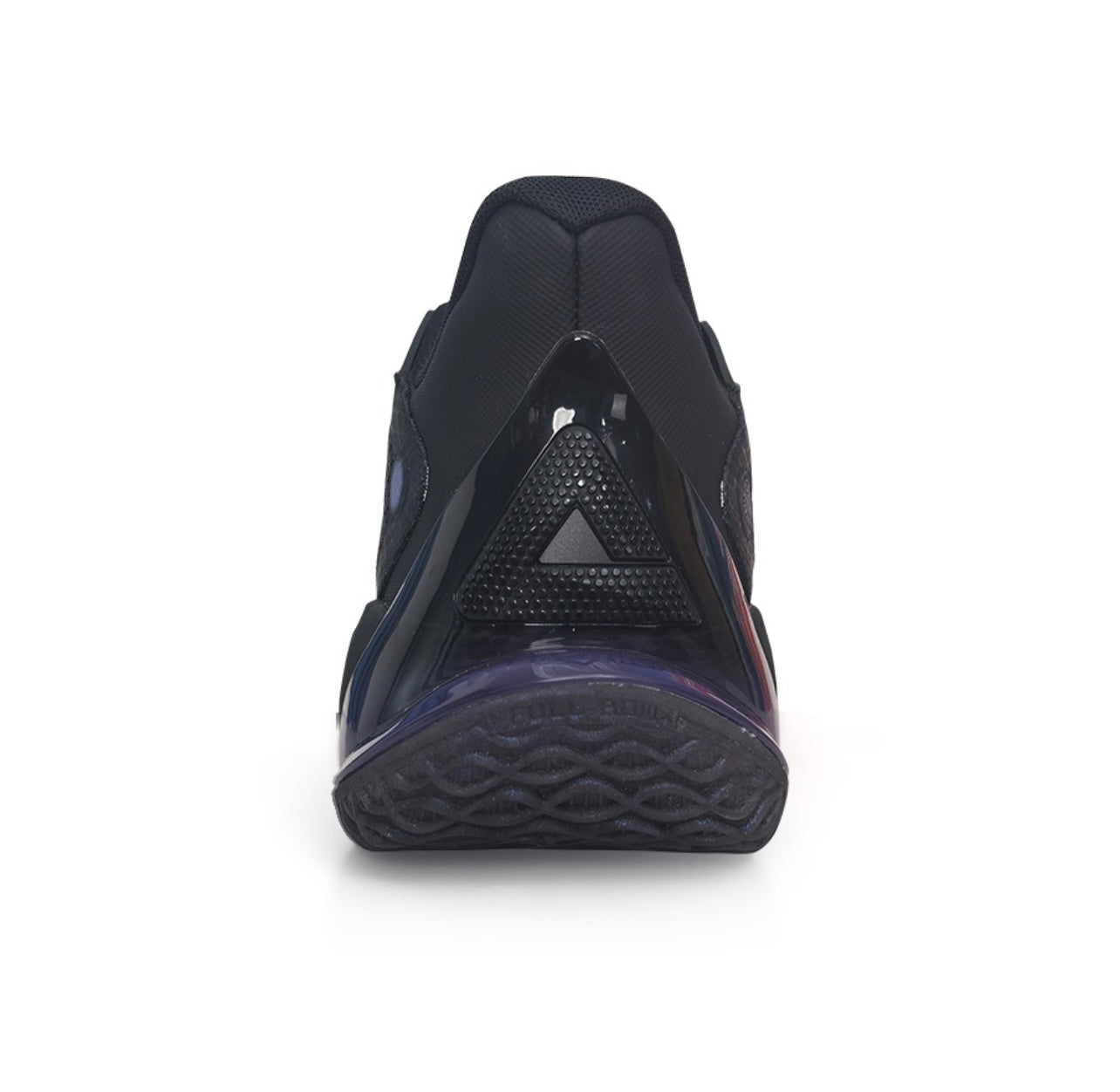 Peak Talent 2 Premium ‘Darth Vader’ - Kicksown store