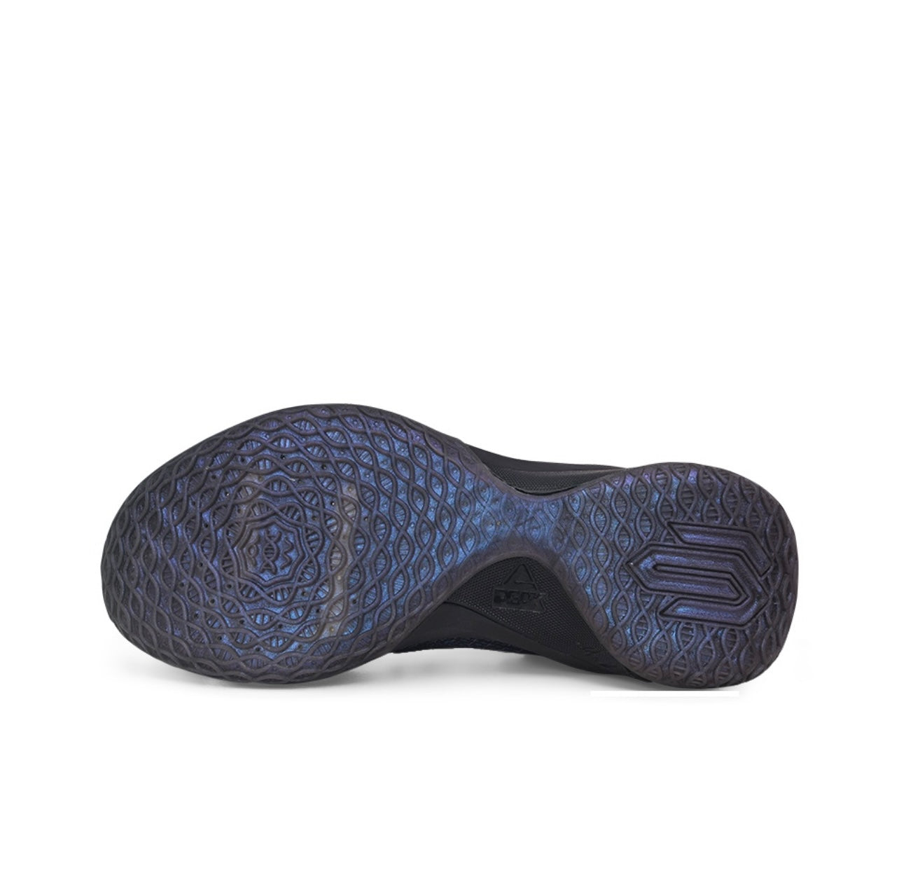 Peak Talent 2 Premium ‘Darth Vader’ - Kicksown store