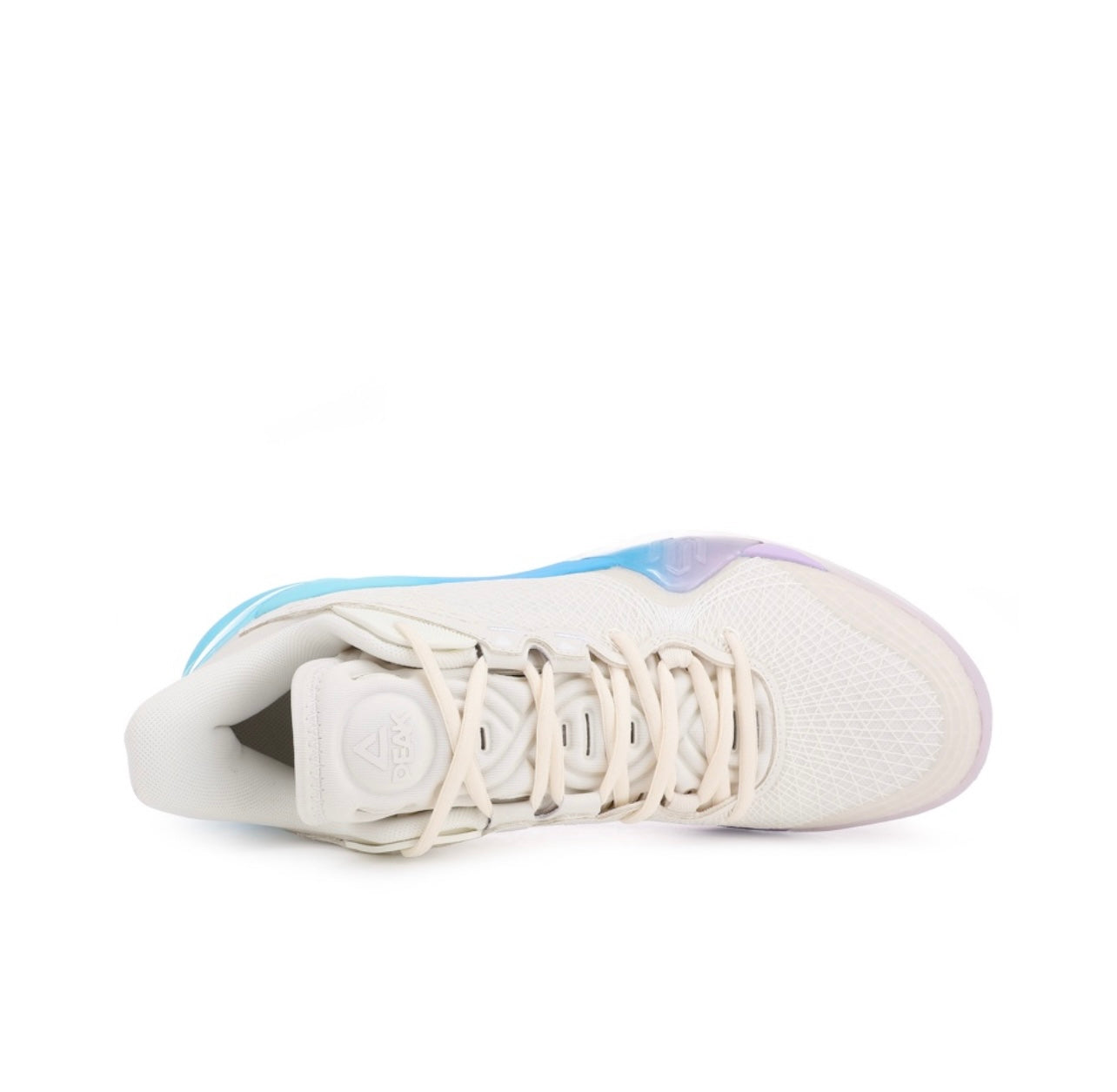 Peak Talent 2 Premium ‘Candyfloss’ - Kicksown store