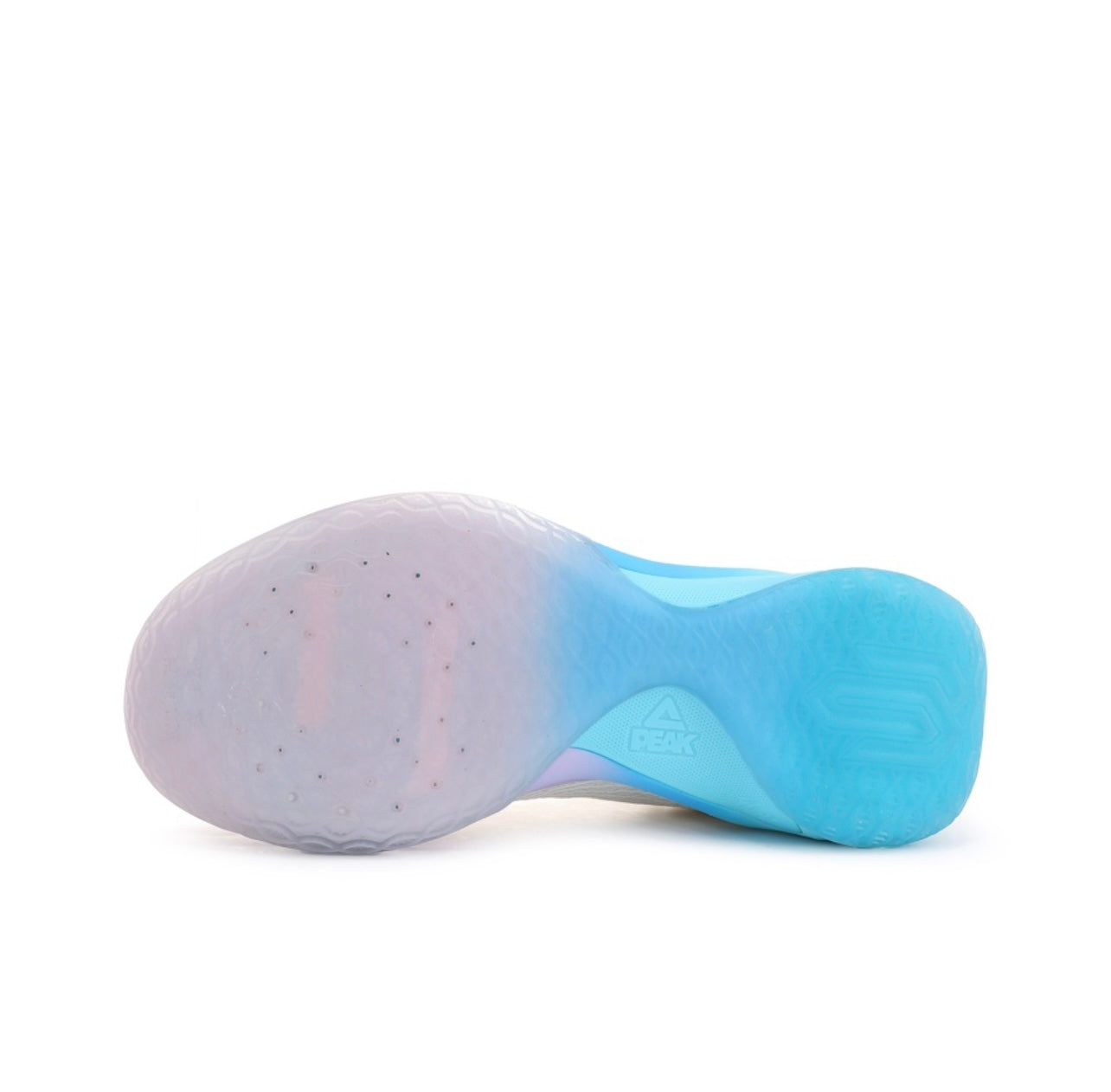 Peak Talent 2 Premium ‘Candyfloss’ - Kicksown store