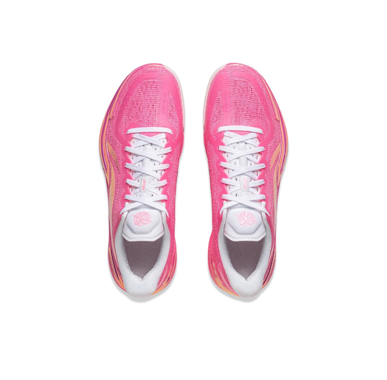 LiNing Gamma 1 ‘Sweet Universe' - Kicksown store