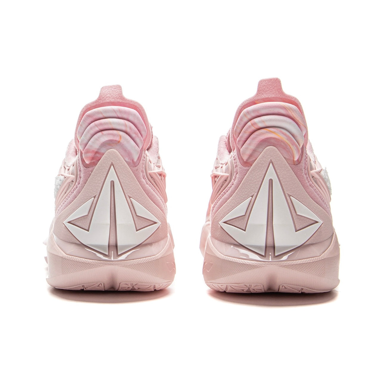 LiNing Jimmy Butler JB3 'Solicitous' - Kicksown store