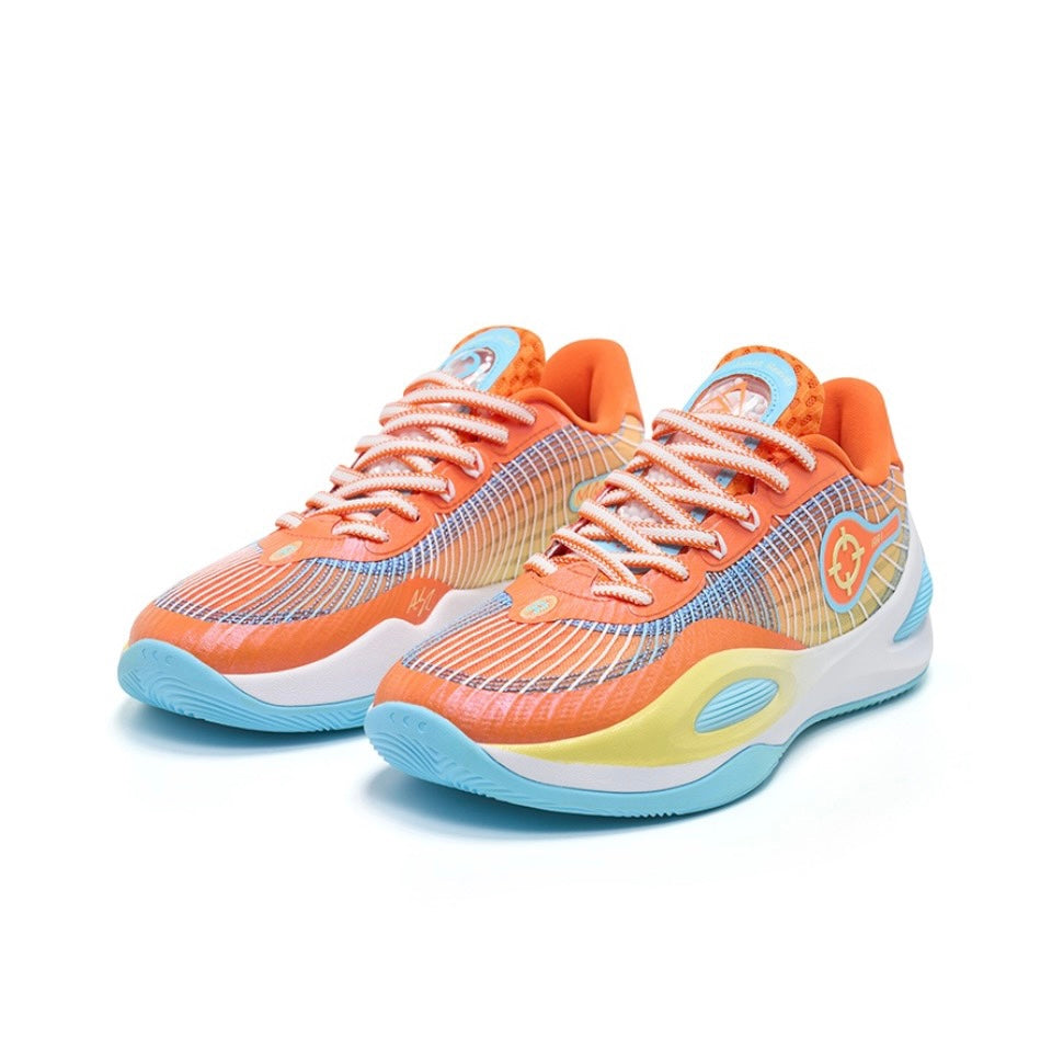 Rigorer AR1 ‘Family ties’「Women」 - Kicksown store