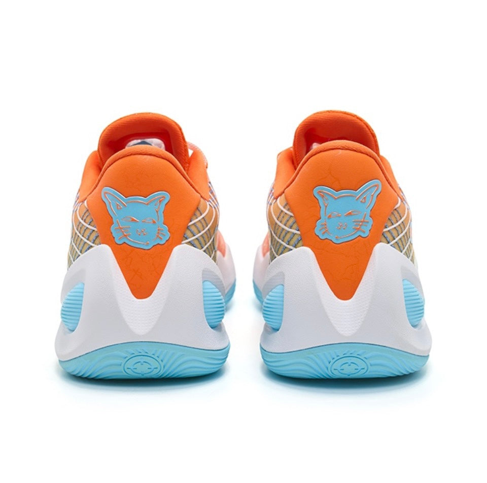 Rigorer AR1 ‘Family ties’「Women」 - Kicksown store