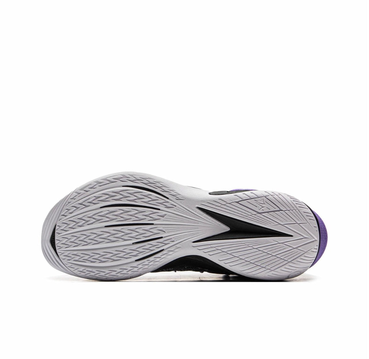 LiNing Jimmy Butler Buckets ‘Bad Boy' - Kicksown store
