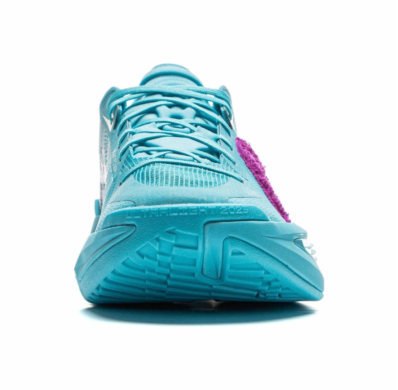 US8.5 LiNing Ultra Light 2025 x Disney ‘Monsters University’(Discount)