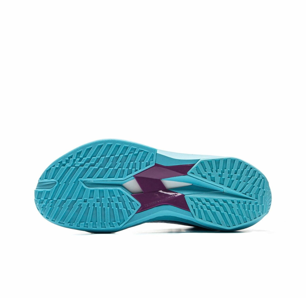 US8.5 LiNing Ultra Light 2025 x Disney ‘Monsters University’(Discount)