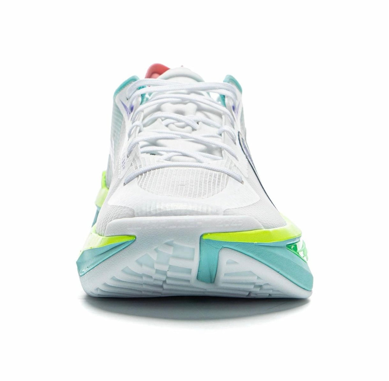 US9 LiNing Ultra Light 2025 'Springtime'(Discount) - Kicksown store