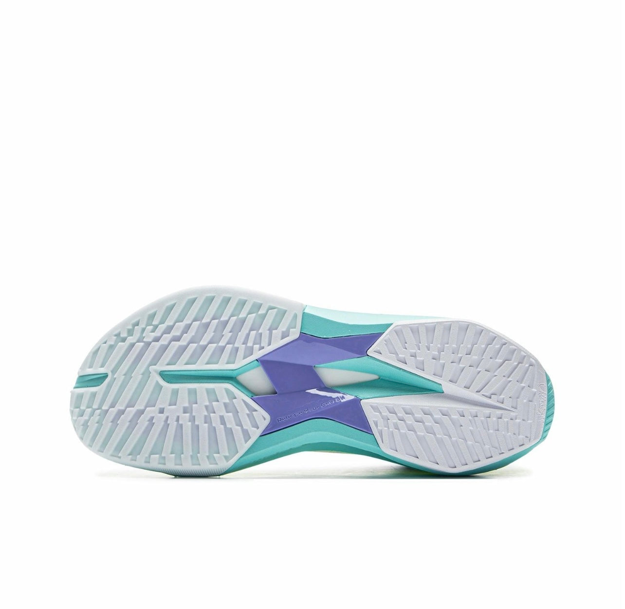 US9 LiNing Ultra Light 2025 'Springtime'(Discount) - Kicksown store