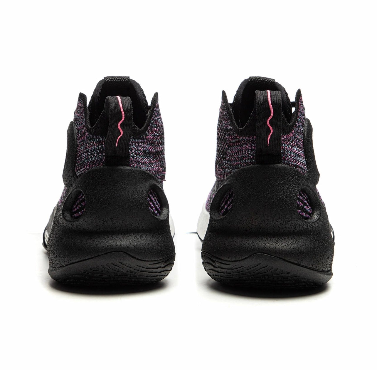 LiNing Yushuai Ultra ‘Obsidian’ - Kicksown store